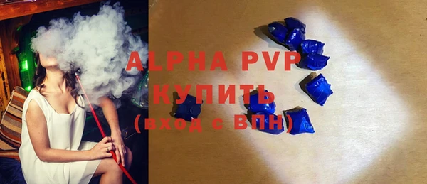 твердый Арсеньев