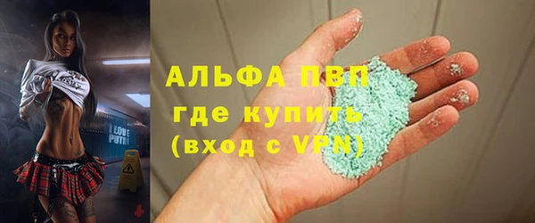 твердый Арсеньев