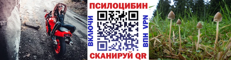 Псилоцибиновые грибы ЛСД  Усолье-Сибирское 